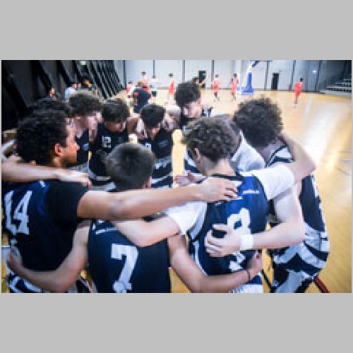 U18-201.jpg